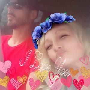 Meet your Posher, Jaymi